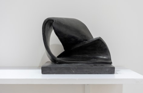Editions: Limited-Edition Art &amp; Design Fair 2024