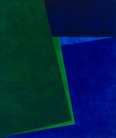 Wassef Boutros Ghali