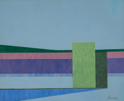 Wassef Boutros Ghali