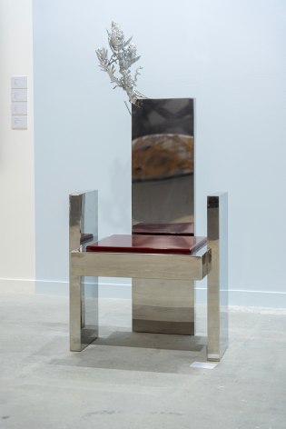 Editions: Limited-Edition Art &amp; Design Fair 2024