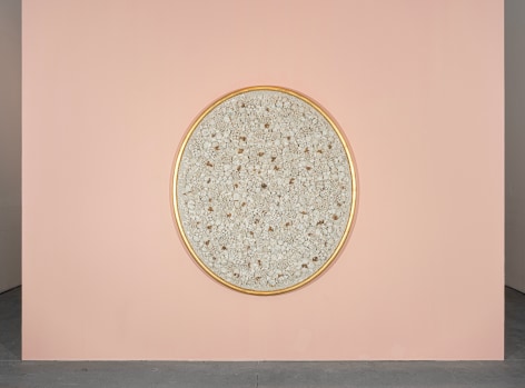 Melis Buyruk: Four Birds and One Soul