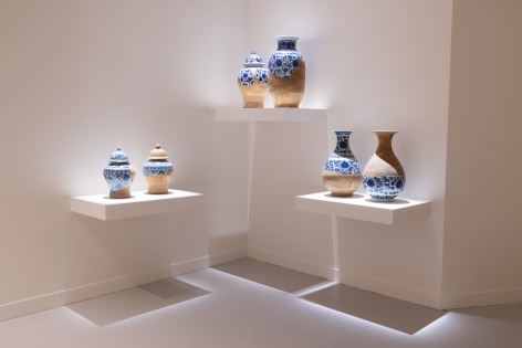 Art Week Riyadh 2025
