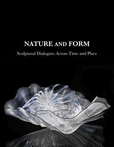 Nature and Form