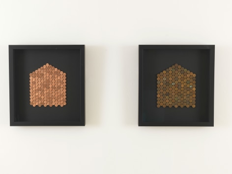 House of Coins, 2016