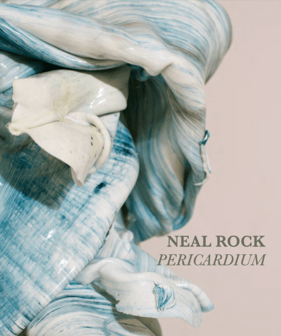 Neal Rock: Pericardium