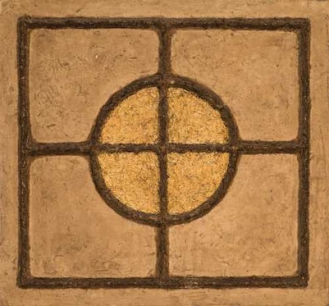 Marcos Grigorian Untitled, 1961