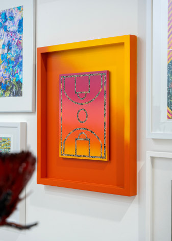 Editions: Limited-Edition Art &amp; Design Fair 2024