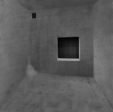 DILIP CHOBISA, I don't hide...it's there D, 2014