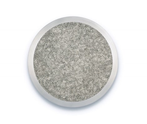 RACHEL LEE HOVNANIAN, Mirror Motherboard X, 2013