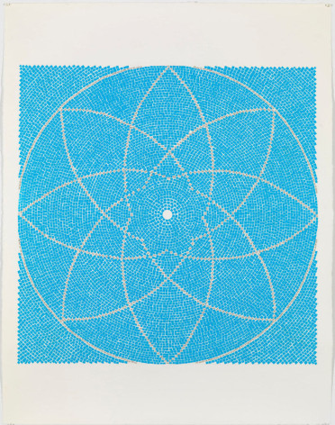 Y.Z. Kami, Endless Prayers XVII, 2009