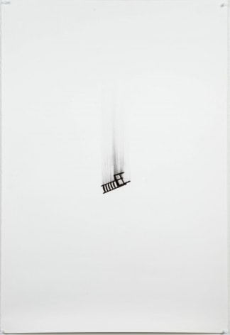 JULIA MANDLE, In de War (Confusion) II, 2012