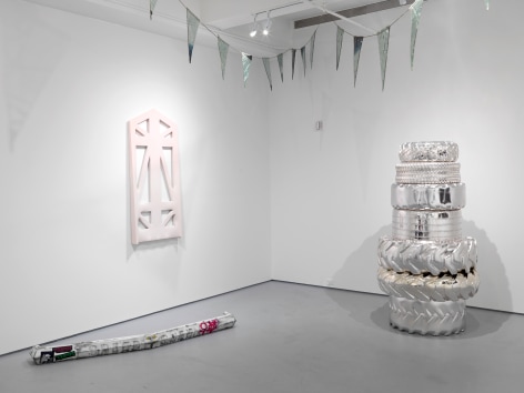 Photography by Brian Buckley