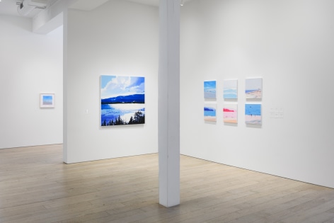 Installation photography by Shaun Roberts