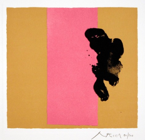  Robert Motherwell, 