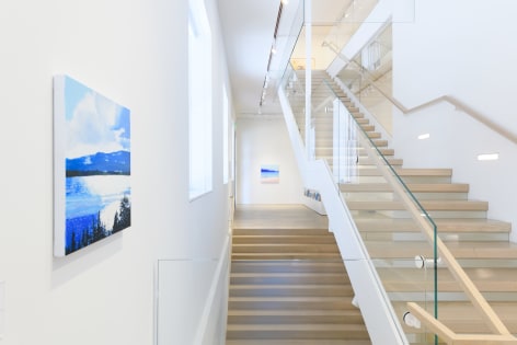 Installation photography by Shaun Roberts