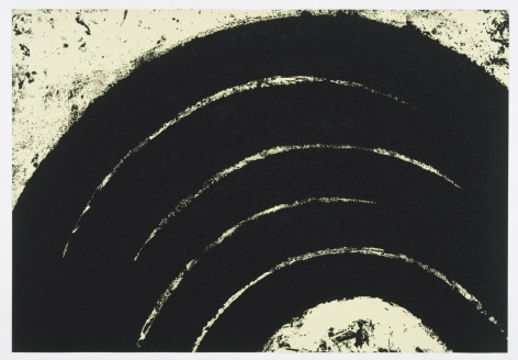  Richard Serra, 