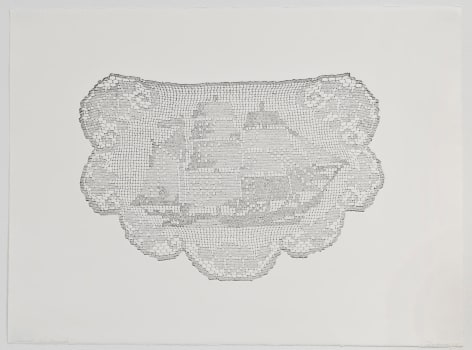 When his ship comes in,