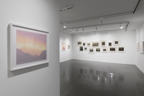 Installation photography by Shaun Roberts