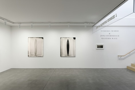 Installation photography by Shaun Roberts