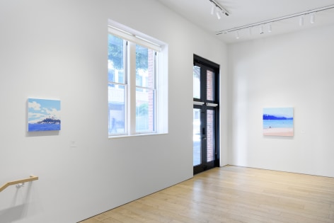 Installation photography by Shaun Roberts