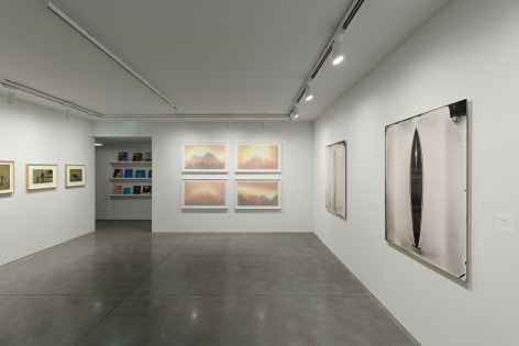 Installation photography by Shaun Roberts