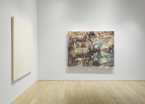 Installation photography by Shaun Roberts.