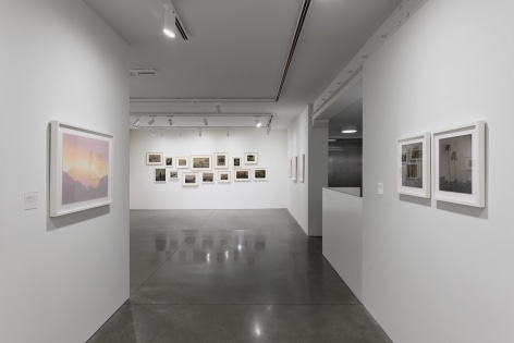 Installation photography by Shaun Roberts