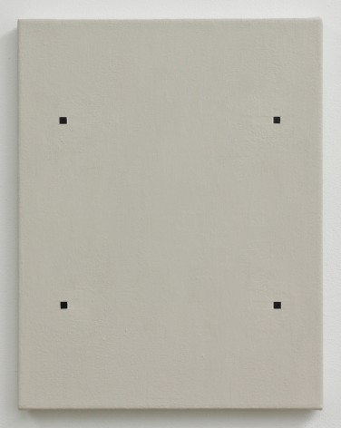 Matthew Feyld&nbsp;, Untitled, 2014-2015&nbsp;