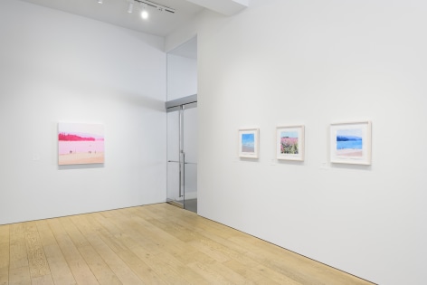 Installation photography by Shaun Roberts