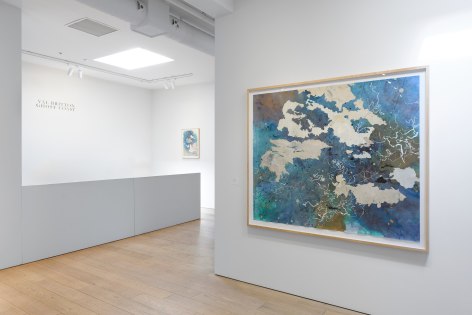 Installation photography by Shaun Roberts