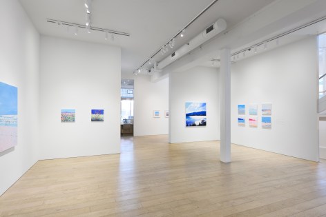 Installation photography by Shaun Roberts