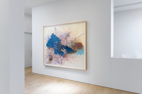 Installation photography by Shaun Roberts