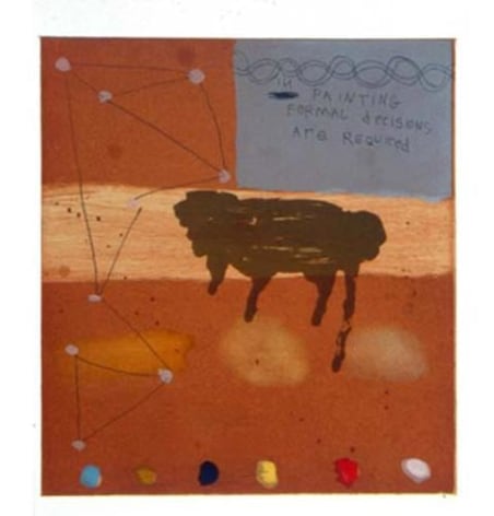  Squeak Carnwath, 