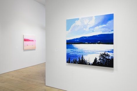 Installation photography by Shaun Roberts