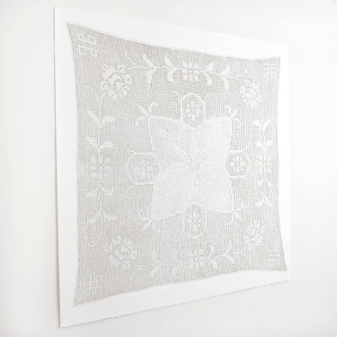 The Grand Anonymous,