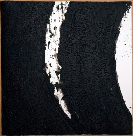  Richard Serra, 