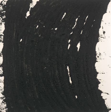  Richard Serra, 