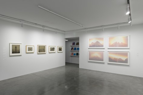 Installation photography by Shaun Roberts