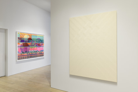 Installation photography by Shaun Roberts.