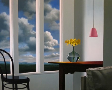  Bruce Cohen, 
