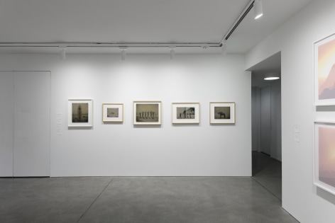 Installation photography by Shaun Roberts