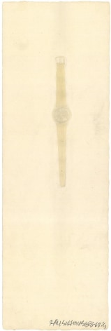 Robert Rauschenberg,