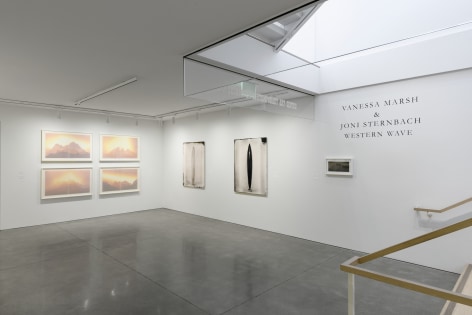 Installation photography by Shaun Roberts