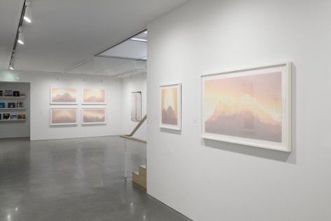 Installation photography by Shaun Roberts