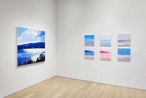 Installation photography by Shaun Roberts