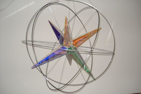  Olafur Eliasson, 