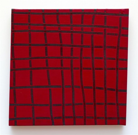Mary Heilmann | Minimal