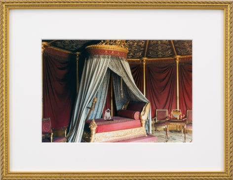 Karen Kilimnik, thank you, i'm rested, I'm ready for my dinner now,  2016