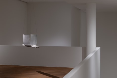 KATINKA BOCK / NICK MAUSS &ndash; RESONANCE