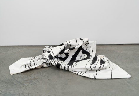 Kim Gordon, Bauhaus Inspired Living.com, 2014